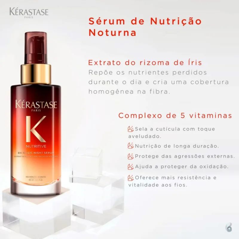 3474636721832-Serum-Noturno-Kerastase-Nutritive-8H-Magic-Night-90ml--5-