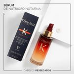 3474636721832-Serum-Noturno-Kerastase-Nutritive-8H-Magic-Night-90ml--6-