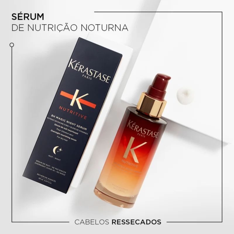3474636721832-Serum-Noturno-Kerastase-Nutritive-8H-Magic-Night-90ml--6-