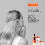 3474636721832-Serum-Noturno-Kerastase-Nutritive-8H-Magic-Night-90ml--7-
