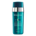 3474630713383-Serum-Reconstrutor-Kerastase-Resistance-Therapiste-30ml