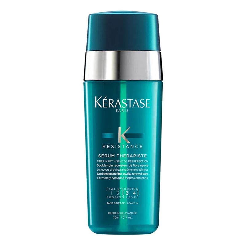 3474630713383-Serum-Reconstrutor-Kerastase-Resistance-Therapiste-30ml