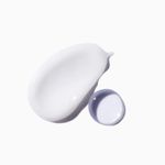 3474630713383-Serum-Reconstrutor-Kerastase-Resistance-Therapiste-30ml--2-