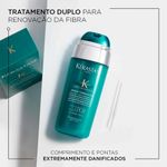 3474630713383-Serum-Reconstrutor-Kerastase-Resistance-Therapiste-30ml--4-