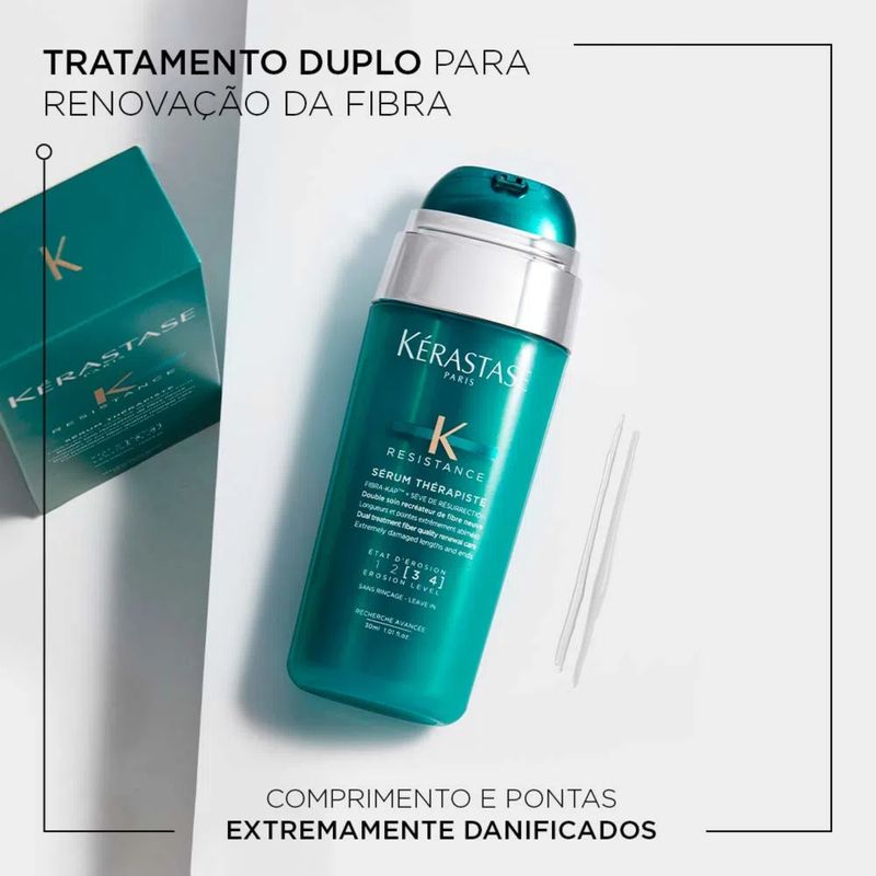 3474630713383-Serum-Reconstrutor-Kerastase-Resistance-Therapiste-30ml--4-
