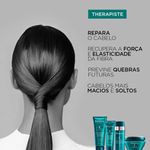 3474630713383-Serum-Reconstrutor-Kerastase-Resistance-Therapiste-30ml--5-