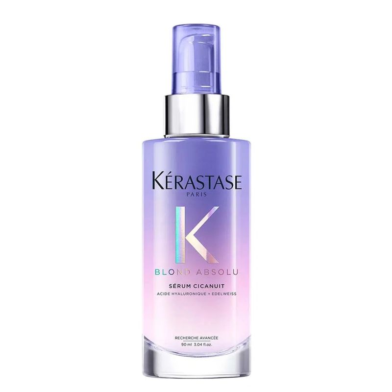 3474636909292-Serum-Capilar-Kerastase-Blond-Absolu-Cicanuit-90ml