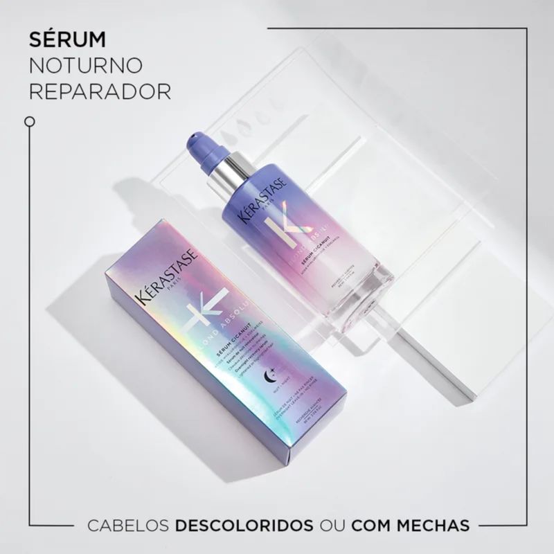 3474636909292-Serum-Capilar-Kerastase-Blond-Absolu-Cicanuit-90ml--6-