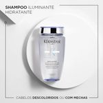 3474636692170-Shampoo-Kerastase-Blond-Absolu-Bain-Lumiere-250ml--6-