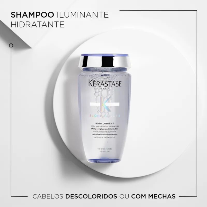 3474636692170-Shampoo-Kerastase-Blond-Absolu-Bain-Lumiere-250ml--6-