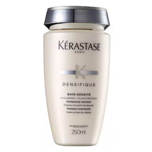 Shampoo Kérastase Densifique Bain Densité 250ml