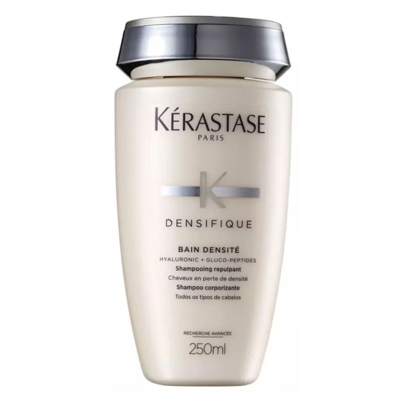 3474636403912-Shampoo-Kerastase-Densifique-Bain-Densite-250ml