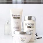 3474636403912-Shampoo-Kerastase-Densifique-Bain-Densite-250ml--2-