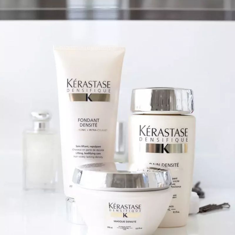 3474636403912-Shampoo-Kerastase-Densifique-Bain-Densite-250ml--2-