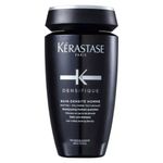 3474636404384-Shampoo-Kerastase-Densifique-Bain-Densite-Homem-250ml