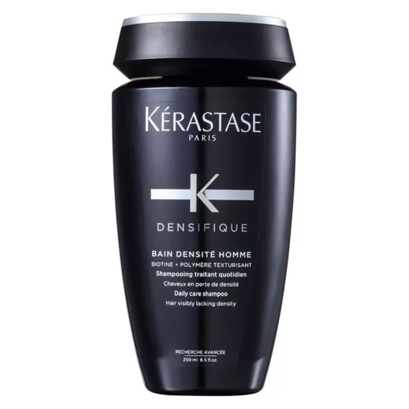 3474636404384-Shampoo-Kerastase-Densifique-Bain-Densite-Homem-250ml