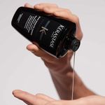 3474636404384-Shampoo-Kerastase-Densifique-Bain-Densite-Homem-250ml--2-