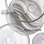 3474636404384-Shampoo-Kerastase-Densifique-Bain-Densite-Homem-250ml--3-