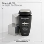 3474636404384-Shampoo-Kerastase-Densifique-Bain-Densite-Homem-250ml--4-