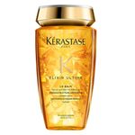 3474636614103-Shampoo-Kerastase-Elixir-Ultime-Le-Bain-250ml