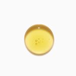 3474636614103-Shampoo-Kerastase-Elixir-Ultime-Le-Bain-250ml--2-