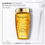 3474636614103-Shampoo-Kerastase-Elixir-Ultime-Le-Bain-250ml--5-