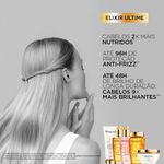 3474636614103-Shampoo-Kerastase-Elixir-Ultime-Le-Bain-250ml--6-