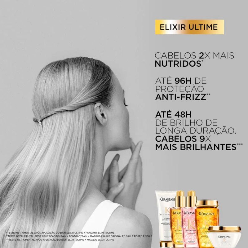 3474636614103-Shampoo-Kerastase-Elixir-Ultime-Le-Bain-250ml--6-