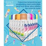 7898378620332-Maquiagem-Temporaria-Para-Cabelos-Neez-Hair-Spray-Color-Azul-150ml--2-