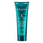 3474636397969-Shampoo-Kerastase-Resistance-Bain-Therapiste-250ml