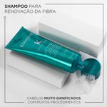 3474636397969-Shampoo-Kerastase-Resistance-Bain-Therapiste-250ml--3-