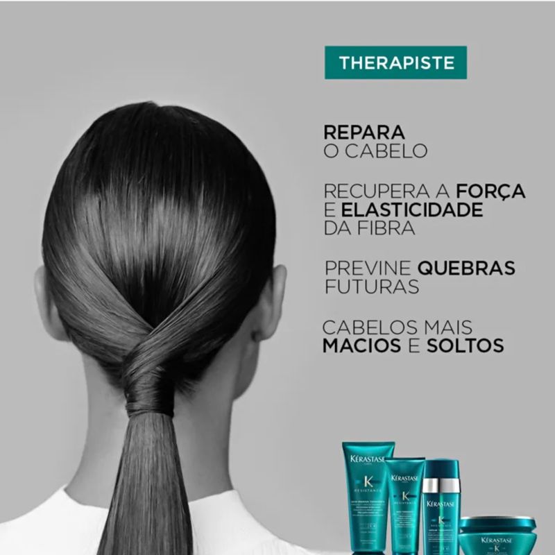 3474636397969-Shampoo-Kerastase-Resistance-Bain-Therapiste-250ml--4-