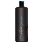 8005610592589-Shampoo-Sebastian-Professional-Hydre-1L