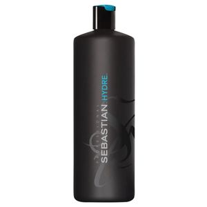 Shampoo Sebastian Professional Hydre 1L