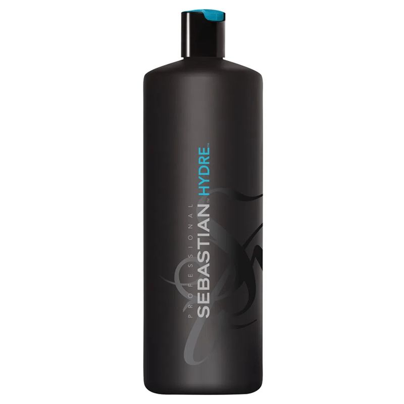 8005610592589-Shampoo-Sebastian-Professional-Hydre-1L