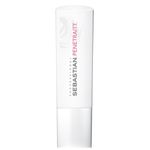 4064666317670-Condicionador-Sebastian-Professional-Penetraitt-250ml