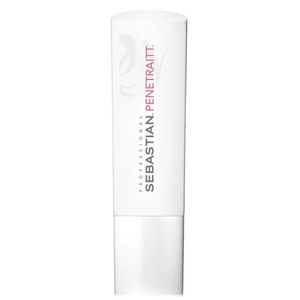 Condicionador Sebastian Professional Penetraitt 250ml