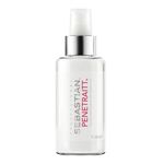 4064666326085-Serum-Capilar-Noturno-Sebastian-Professional-Penetraitt-95ml
