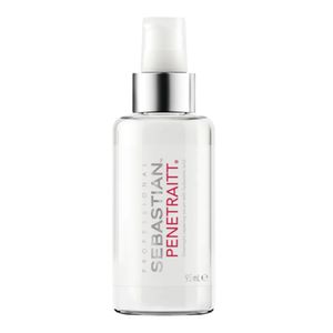 Sérum Capilar Noturno Sebastian Professional Penetraitt 95ml