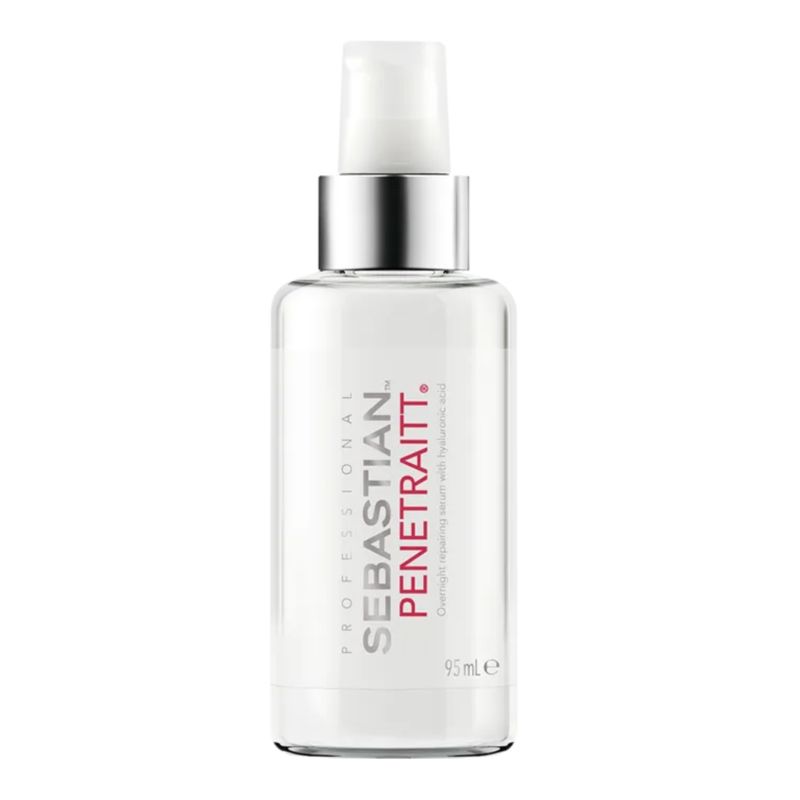 4064666326085-Serum-Capilar-Noturno-Sebastian-Professional-Penetraitt-95ml