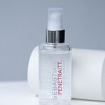 4064666326085-Serum-Capilar-Noturno-Sebastian-Professional-Penetraitt-95ml--2-