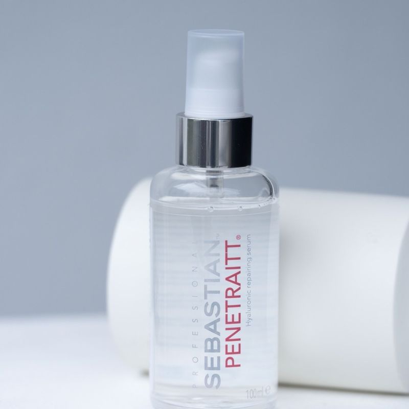 4064666326085-Serum-Capilar-Noturno-Sebastian-Professional-Penetraitt-95ml--2-