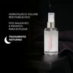 4064666326085-Serum-Capilar-Noturno-Sebastian-Professional-Penetraitt-95ml--4-