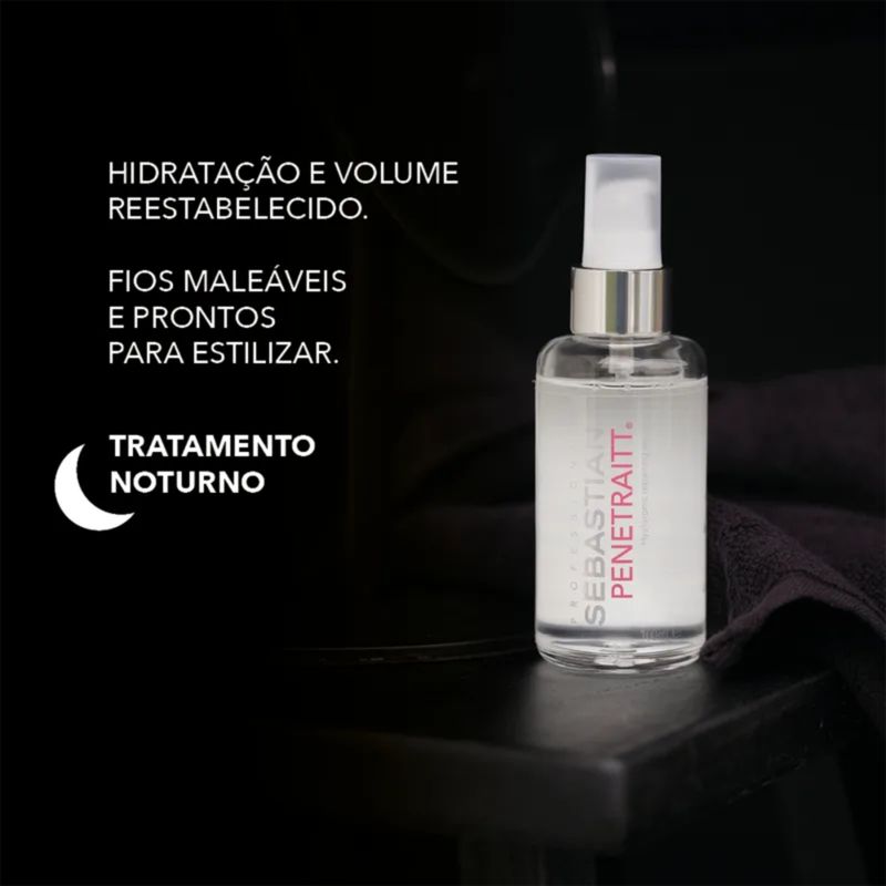 4064666326085-Serum-Capilar-Noturno-Sebastian-Professional-Penetraitt-95ml--4-