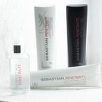 4064666326085-Serum-Capilar-Noturno-Sebastian-Professional-Penetraitt-95ml--6-