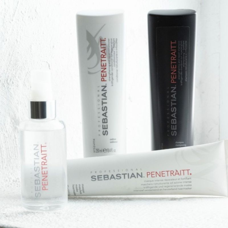 4064666326085-Serum-Capilar-Noturno-Sebastian-Professional-Penetraitt-95ml--6-