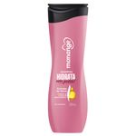7896235353324-Shampoo-Monange-Hidrata-Com-Poder-325ml