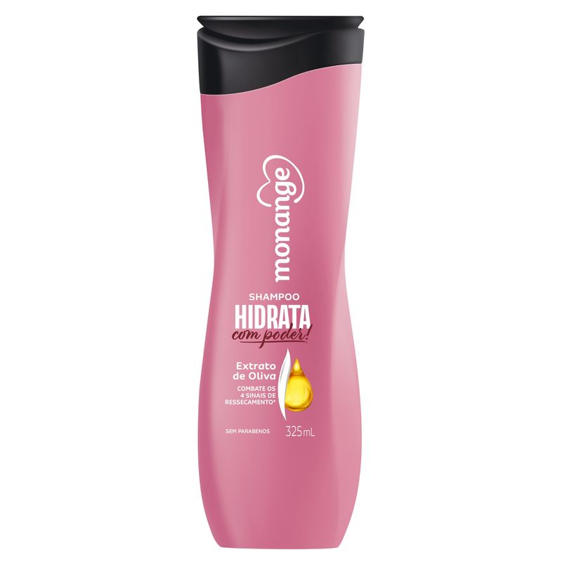 7896235353324-Shampoo-Monange-Hidrata-Com-Poder-325ml