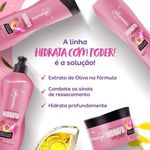 7896235353324-Shampoo-Monange-Hidrata-Com-Poder-325ml--2-