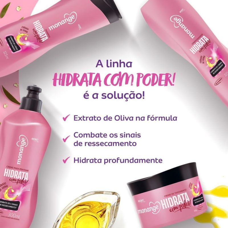 7896235353324-Shampoo-Monange-Hidrata-Com-Poder-325ml--2-